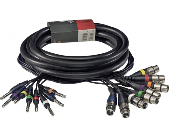  - 24001 за 0 грн. | 4Club